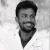 Rahul Jogi