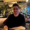 Furkan Bezci