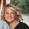 Carrie Israel