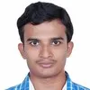 Durga Avinash