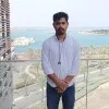 Talha Shamoon
