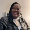 Hilary Ornella TCHEUMALEU KAMENI