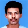 Ajith Thakadickal