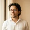 Umar Sayed