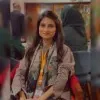 Rija Abaid