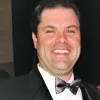 Paul Laney