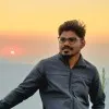 Abhishek Benade