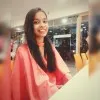 Vrushali Baghele