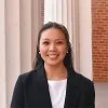 Jessy Lee