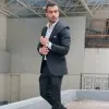 Zeyad Eltoukhy