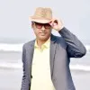 Md Nice Uddin