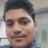 sanivesh rai