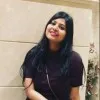 Amrita Singh