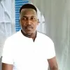 AIIK Vincent Musau