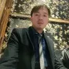 Adrian