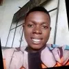 Saviour Ayang