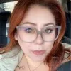Evelyn Gutierrez