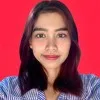 Siti Adha