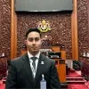MUHAMMAD YUSUF AFIQ MOHD FARUK