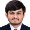 Jaimin Patel