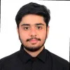 Dhruvin Thakkar