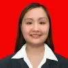 beatriz lim