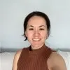 Mia Cromer