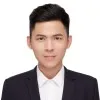 PO CHANG CHEN