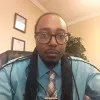 Eddie Ethridge