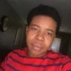 ayanna saunders