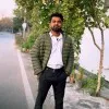 Yogesh Verma