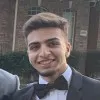 Mohamad Abdulrahman