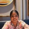Divya Sasi