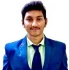 Pratim Dey