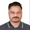 SOORAJ BALAKRISHNAN