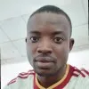 Reuben Nkonde