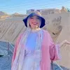 Menna Gabr