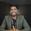 Jaya prakash Neelamsetti