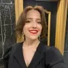 Ebru Öner