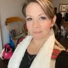 Leslie Wells