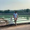 Akash kasana