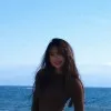 Phang Eng Theng