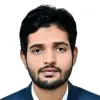 Mohd Salman