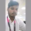 Muralitharan