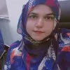 Maryam Amjad