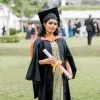 Heshani Wijesinghe