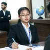 Damini Mahanand