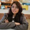Aayushi Jain