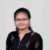 Leelavathi