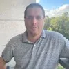 Matan Friedman